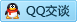 QQ在线咨询474060431